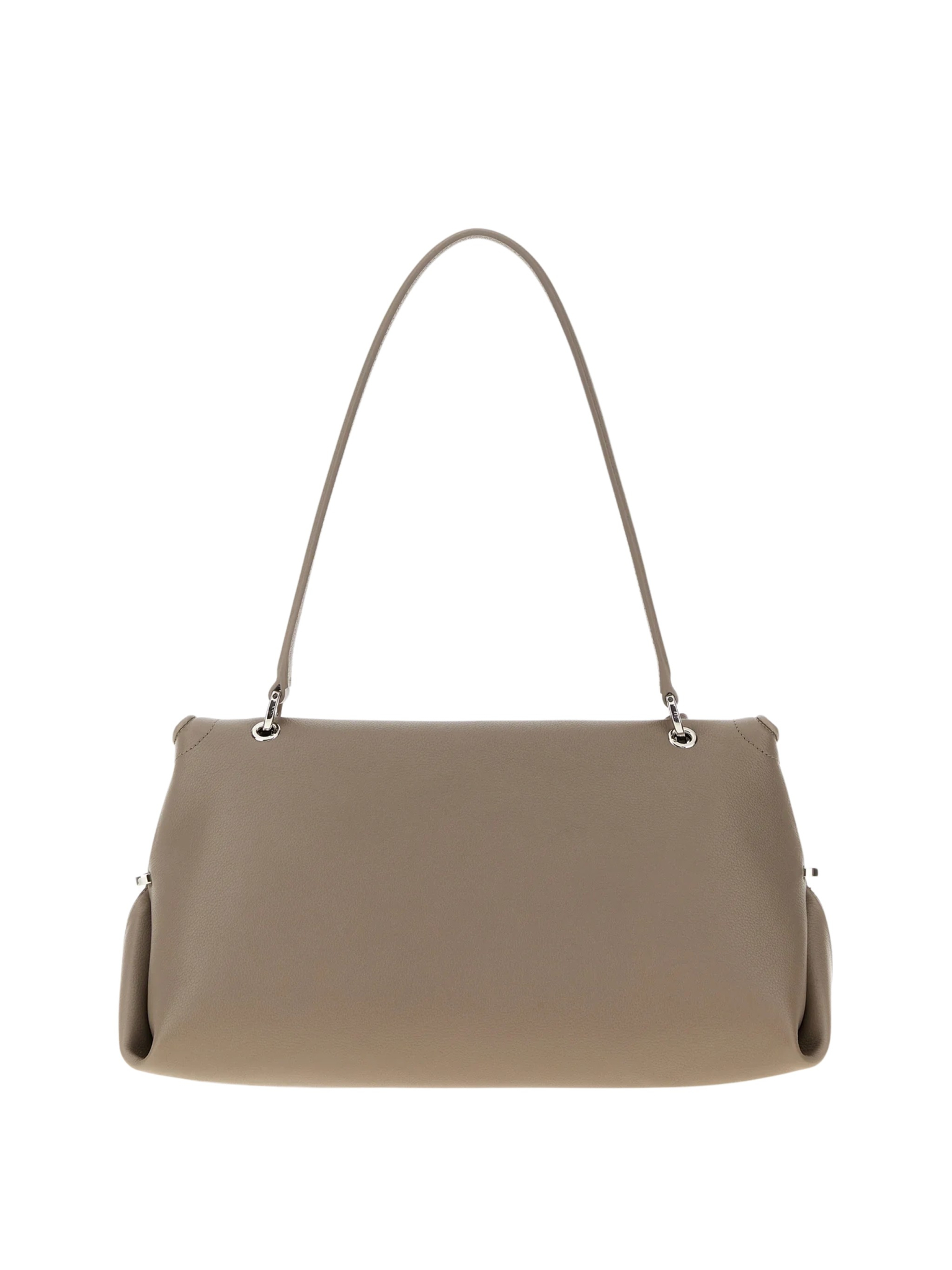 [Salvatore Ferragamo] Shoulder bag FW26 0796248