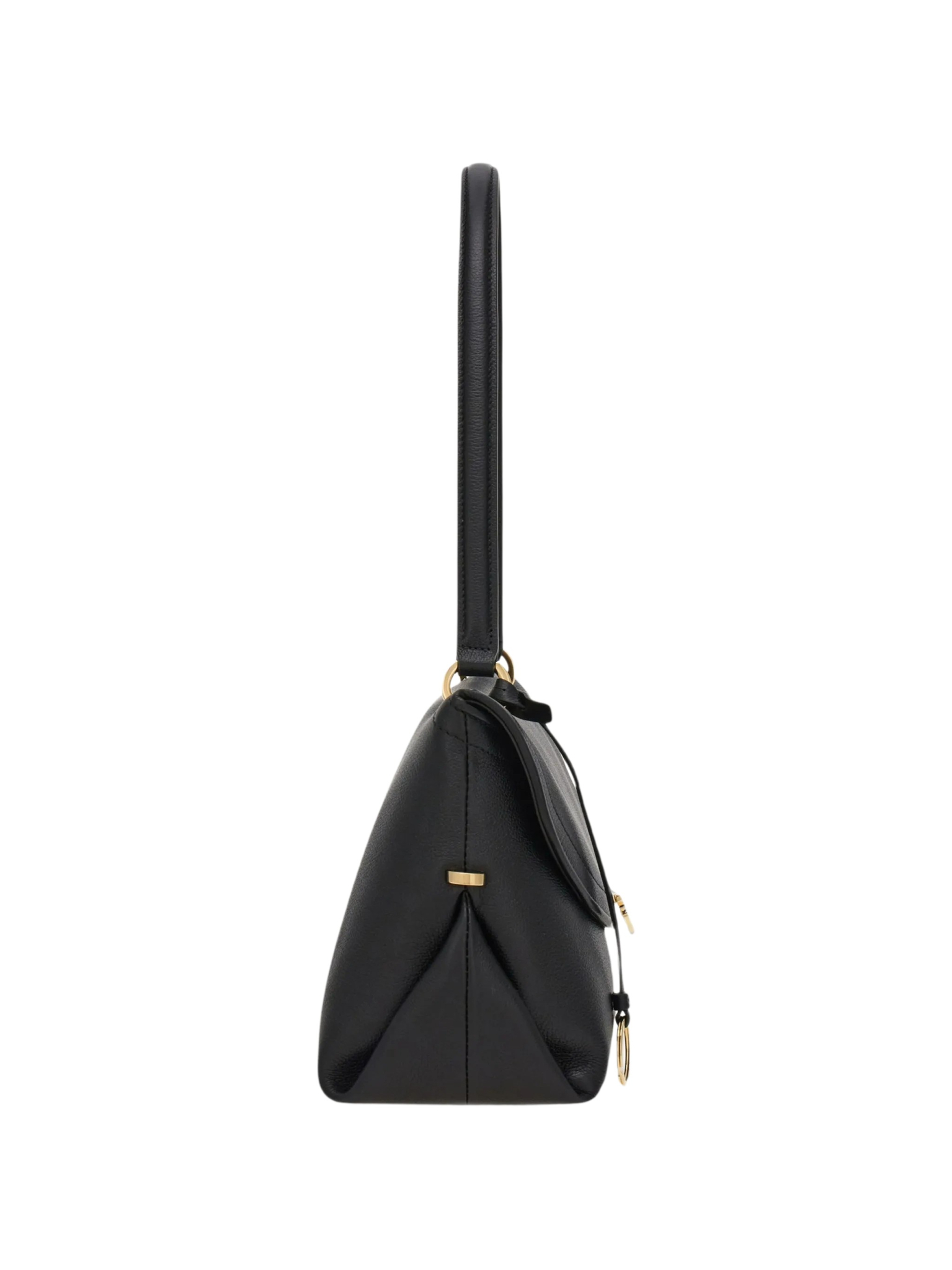 [Salvatore Ferragamo] Shoulder bag FW26 0796247