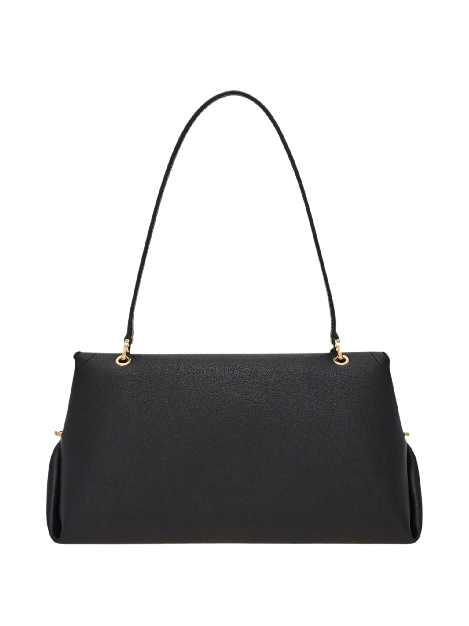 [Salvatore Ferragamo] Shoulder bag FW26 0796247