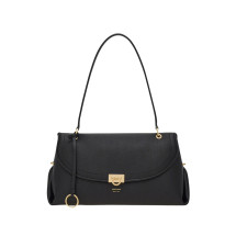 [Salvatore Ferragamo] Shoulder bag FW26 0796247