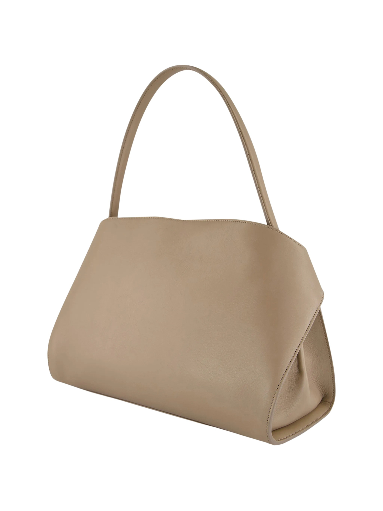 [Salvatore Ferragamo] Shoulder bag FW26 0795203