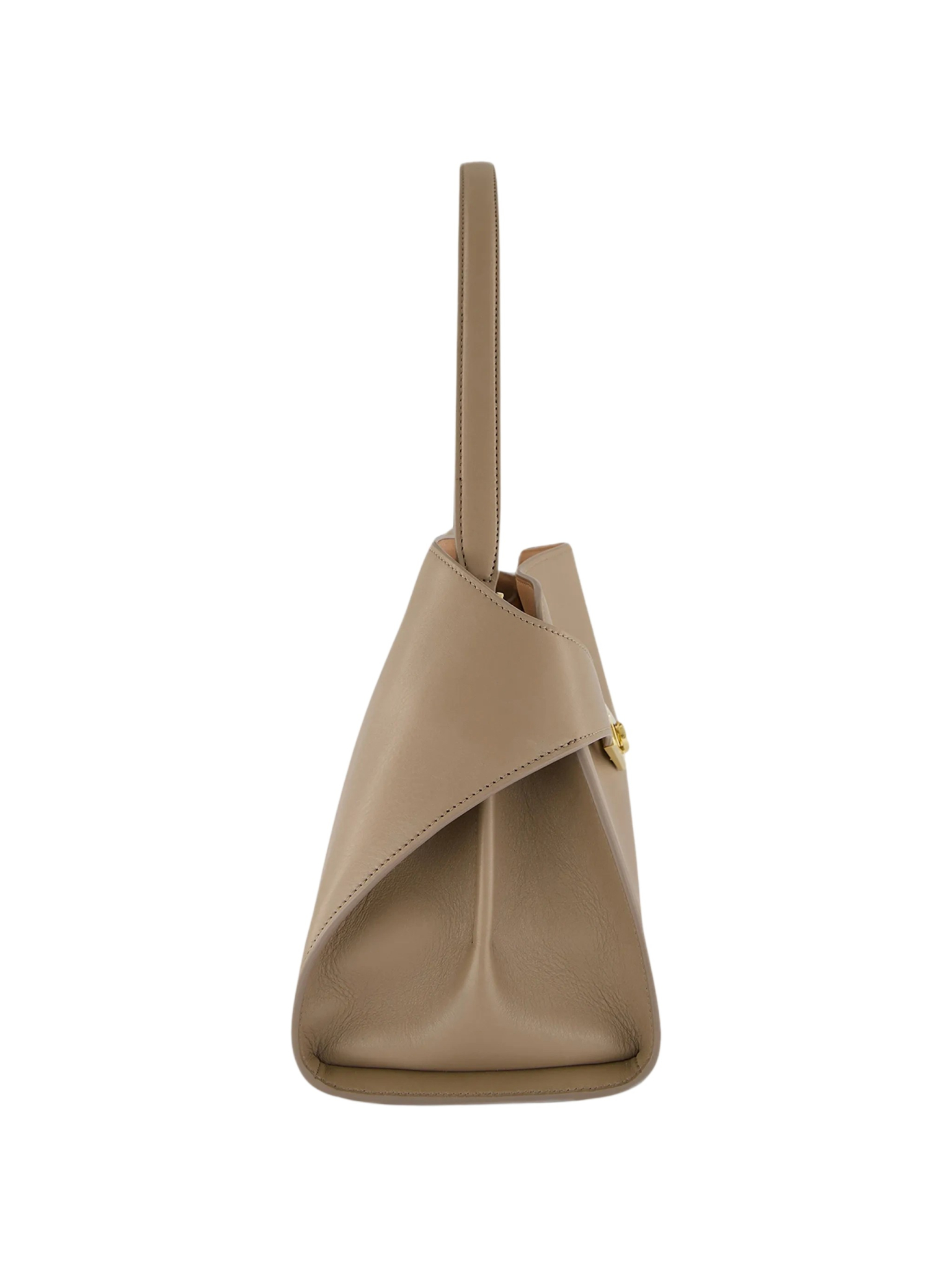 [Salvatore Ferragamo] Shoulder bag FW26 0795203
