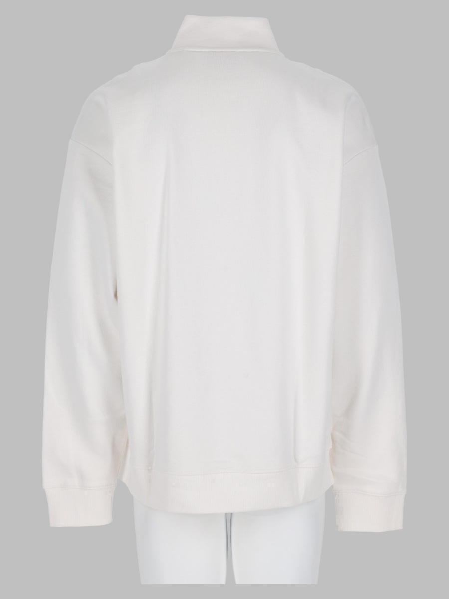 [HUGO] Sweatshirt FW26 50525881_10249110102