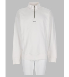 [HUGO] Sweatshirt FW26 50525881_10249110102