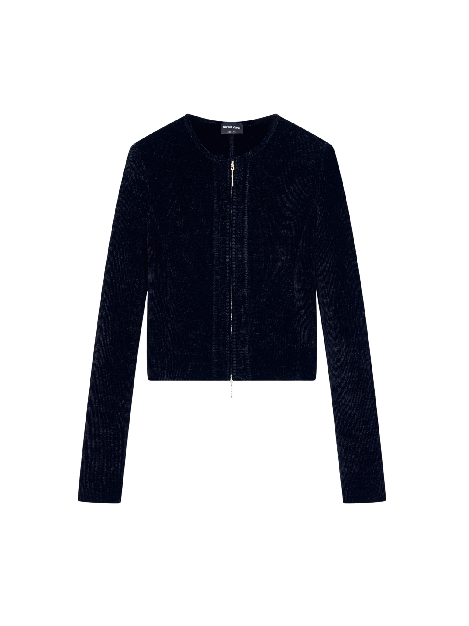 [Giorgio Armani] Blazer FW26 GW004104 AF29054
