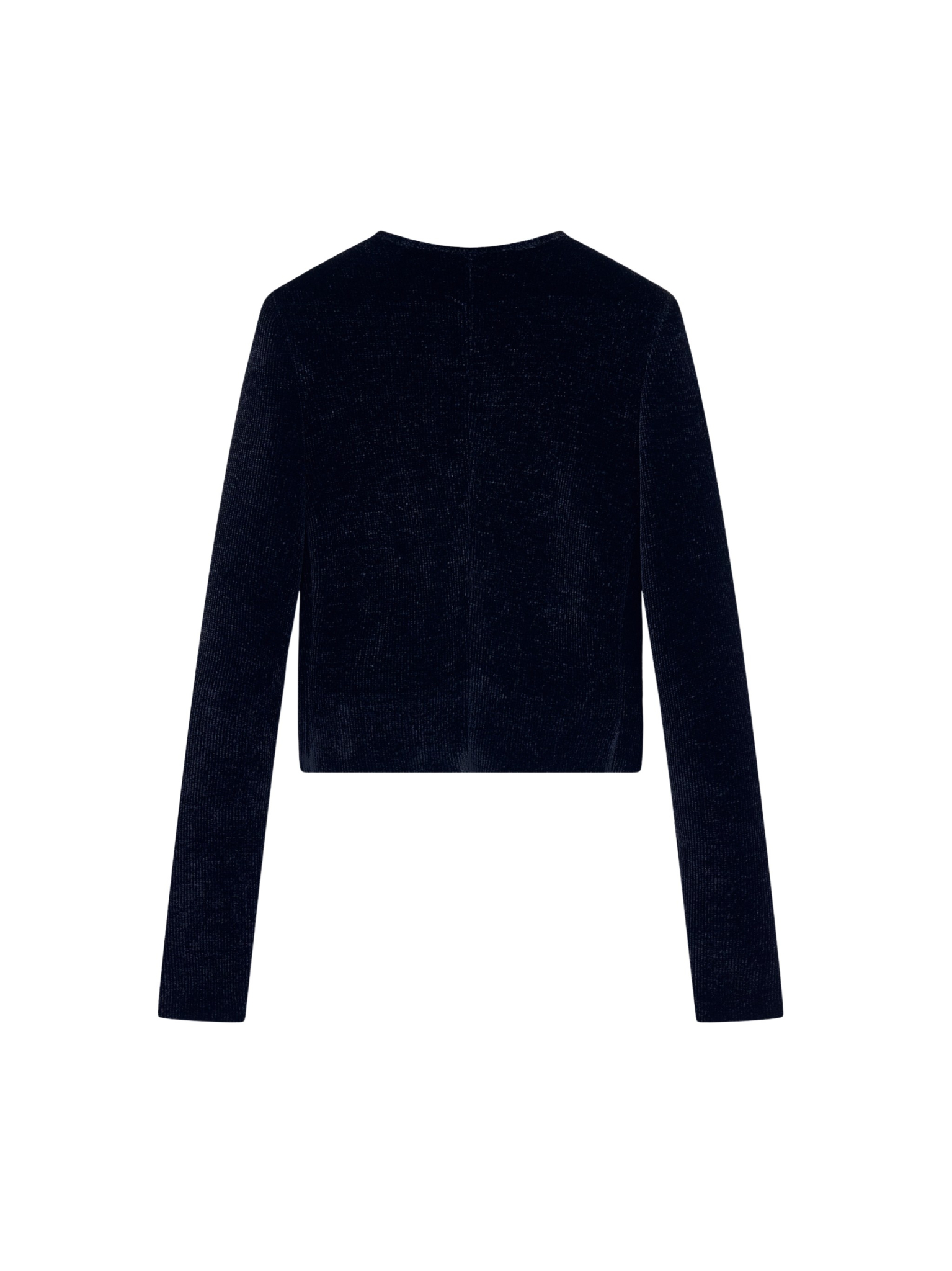 [Giorgio Armani] Blazer FW26 GW004104 AF29054