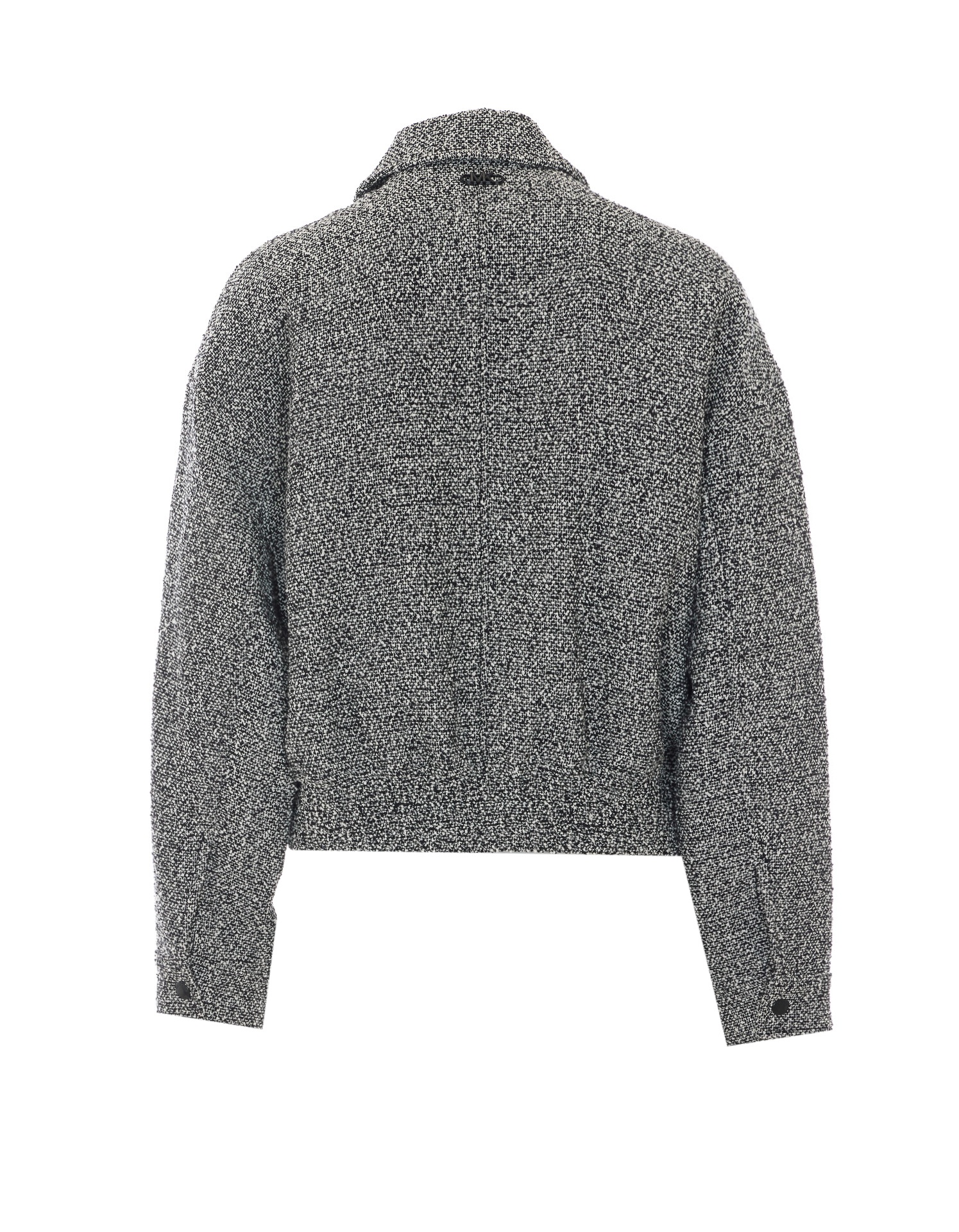 [MICHAEL MICHAEL KORS] Bomber jacket FW26 MT620LUH6U004
