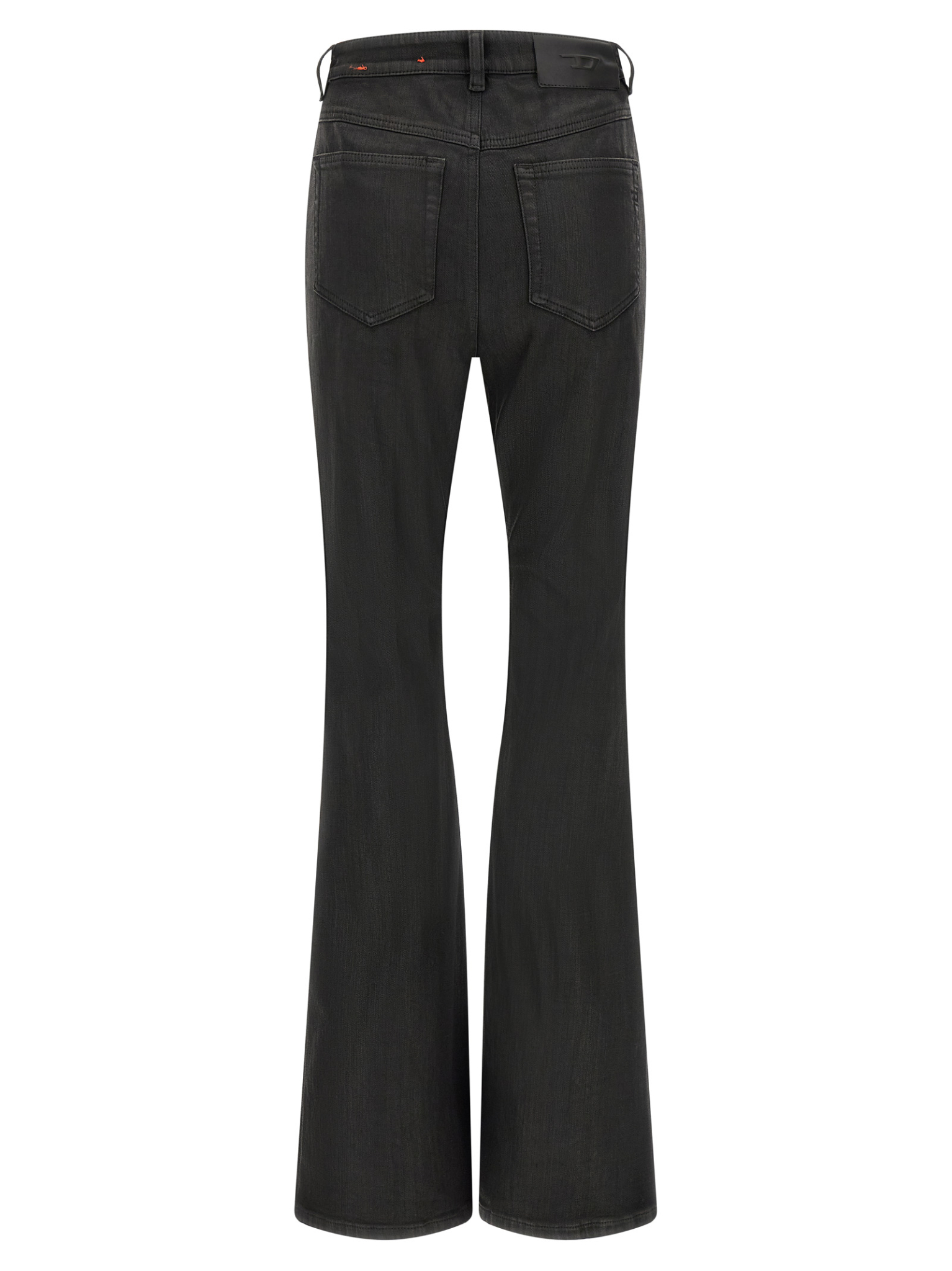 [Diesel] Jeans FW26 A2358609P7802