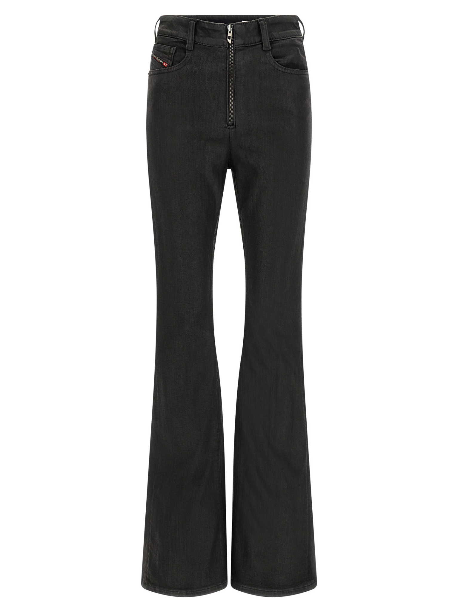 [Diesel] Jeans FW26 A2358609P7802