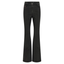 [Diesel] Jeans FW26 A2358609P7802