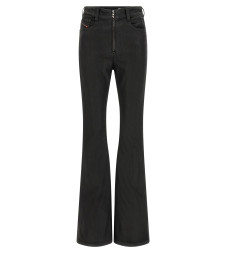 [Diesel] Jeans FW26 A2358609P7802