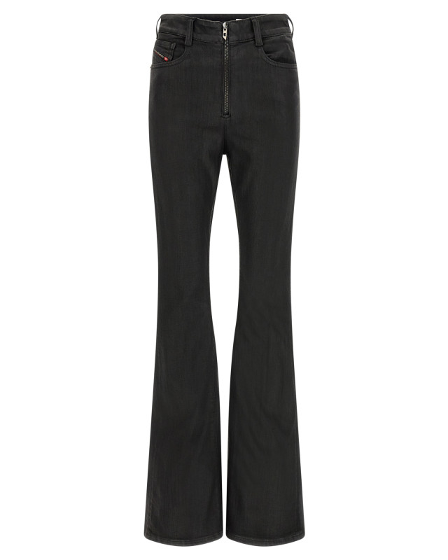 [Diesel] Jeans FW26 A2358609P7802