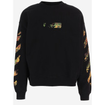 [Off-White] Knitwear FW26 44MBA054F26F002001