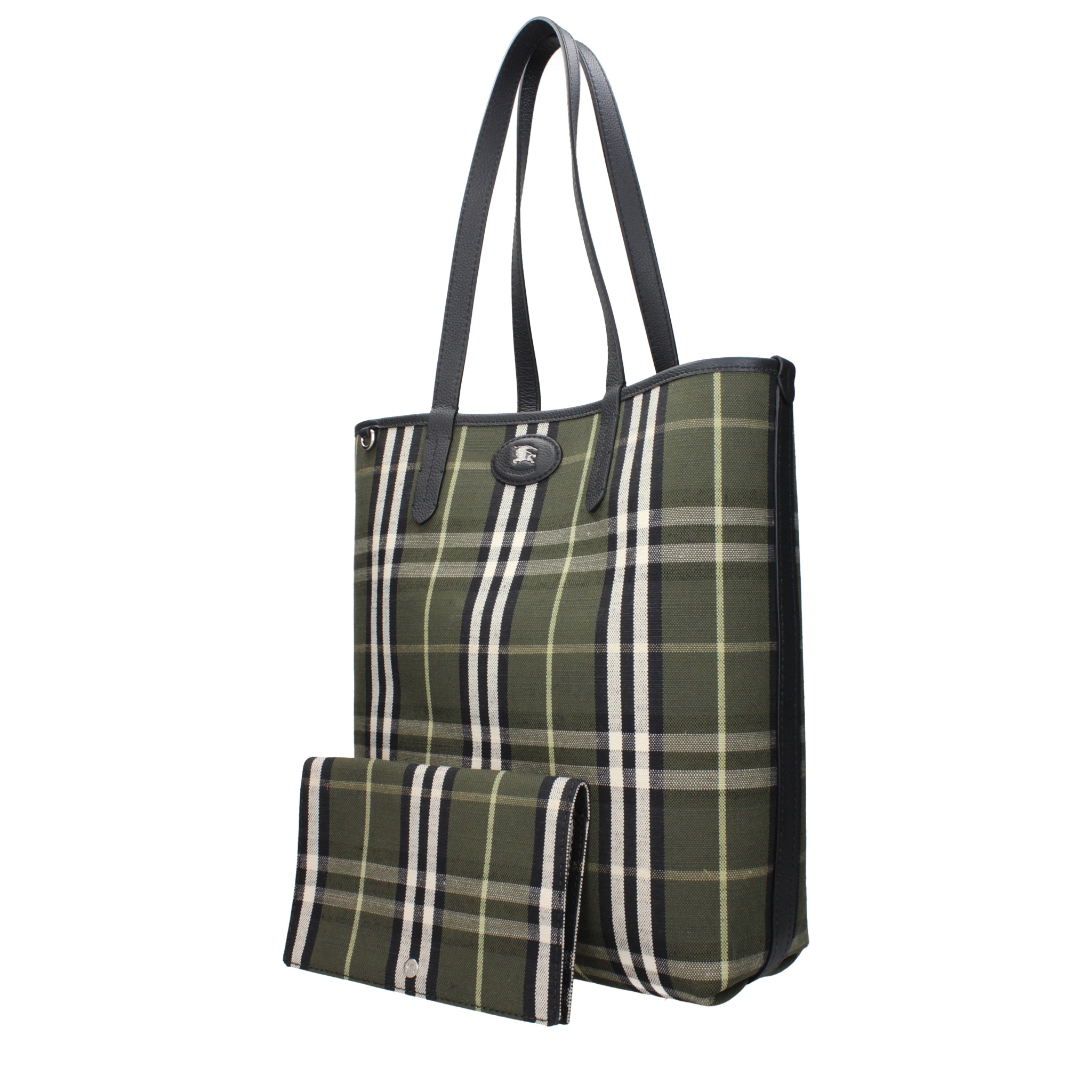 [Burberry] Tote bag SS26 8118853