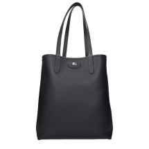 [Burberry] Tote bag SS26 8118853