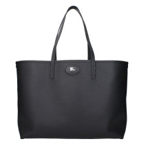 [Burberry] Tote bag SS26 8120720