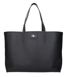 [Burberry] Tote bag SS26 8120720
