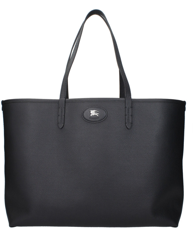 [Burberry] Tote bag SS26 8120720