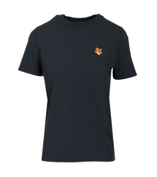[MAISON KITSUNE] T-shirts Short Sleeve CO PW00113KJ70260413