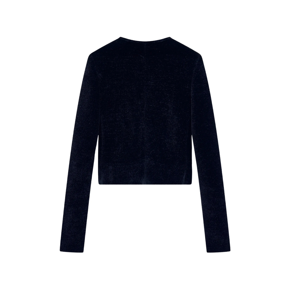 [Giorgio Armani] Jacket FW26 AF29054 GW004104 UC001