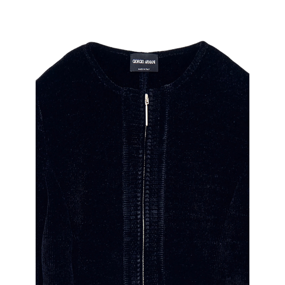 [Giorgio Armani] Jacket FW26 AF29054 GW004104 UC001