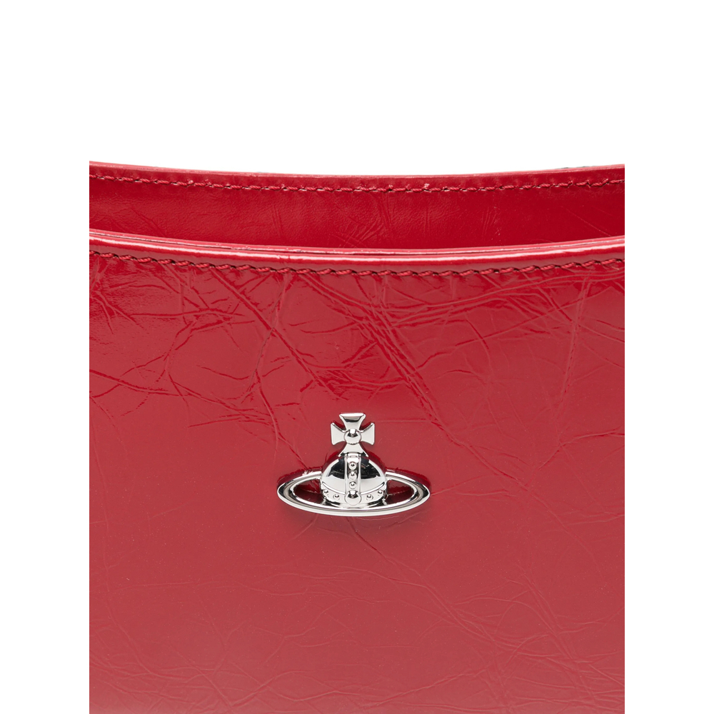 [Vivienne Westwood] Shoulder bag FW26 5801000JW L00EO H401