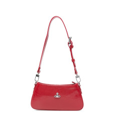 [Vivienne Westwood] Shoulder bag FW26 5801000JW L00EO H401