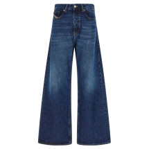 [Diesel] Jeans FW26 A0692509I2701