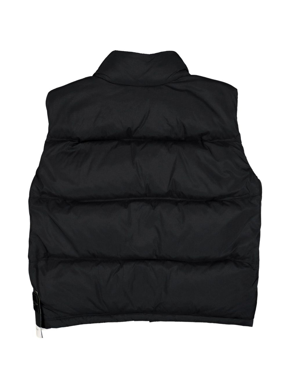 [Stone Island] Vest FW26 G100004S0483V0029