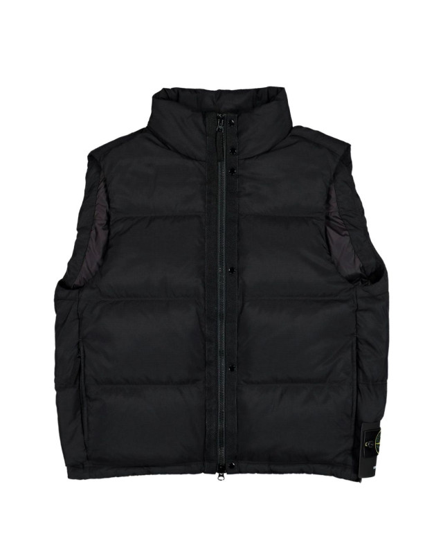 [Stone Island] Vest FW26 G100004S0483V0029