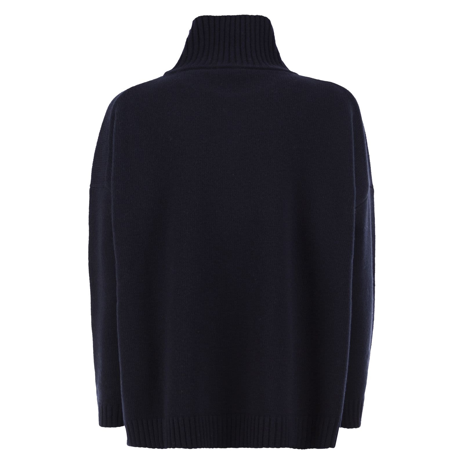 [Weekend MaxMara] Knitwear FW26 2625366142600 010
