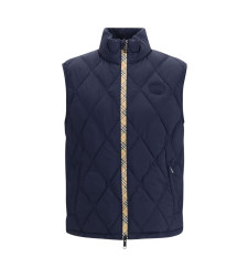 [Burberry] Vest FW26 8129818