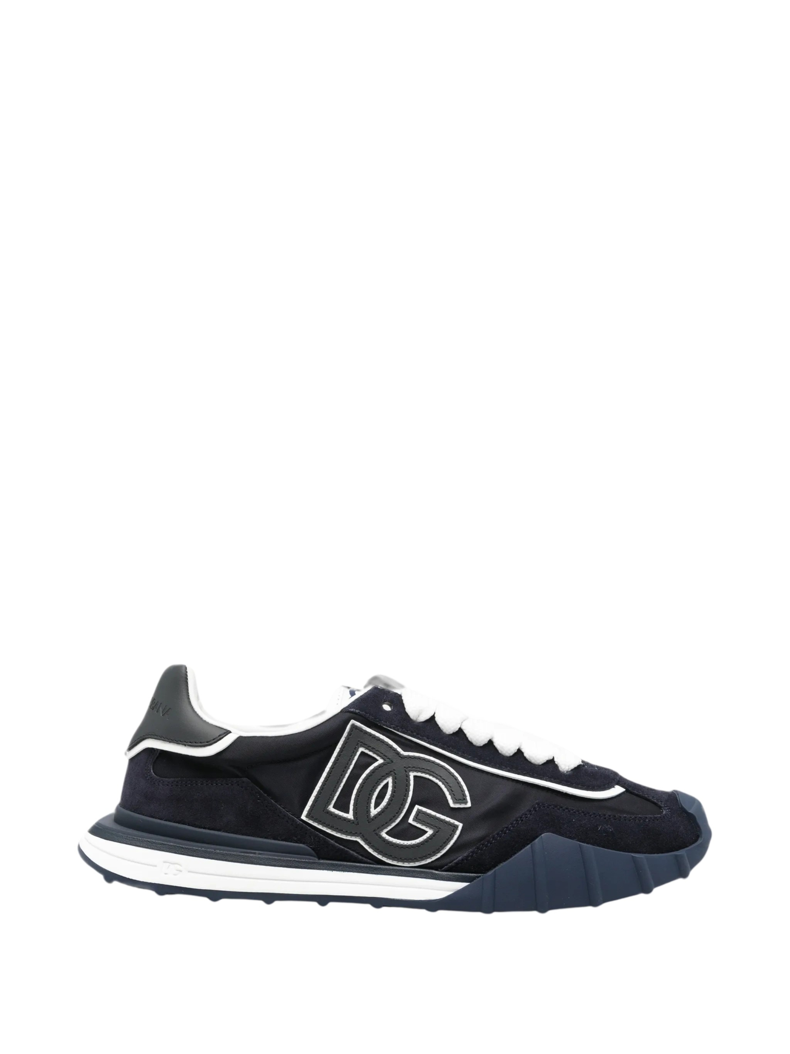 [Dolce & Gabbana] Sneakers FW26 CS2384 A0864