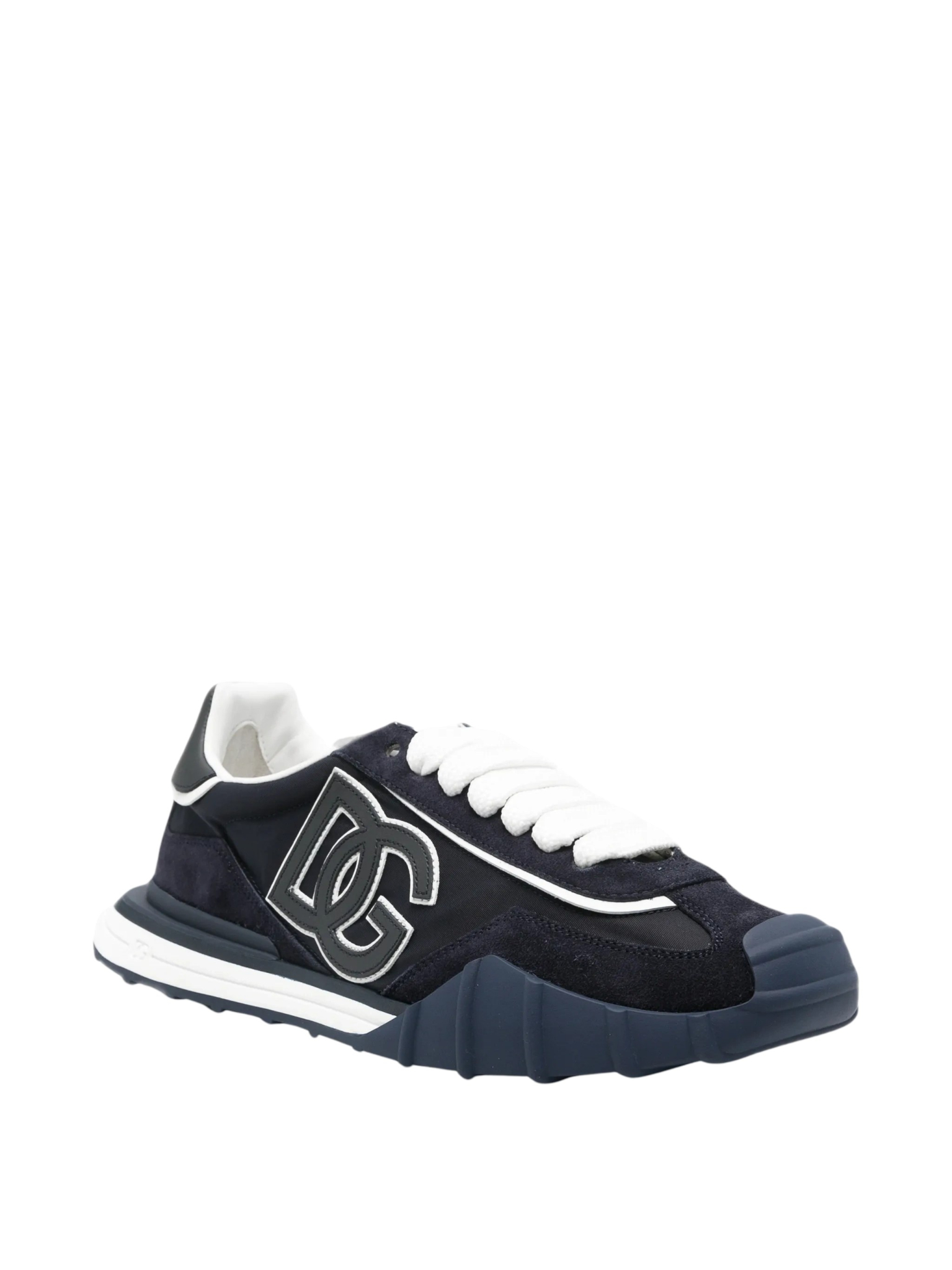 [Dolce & Gabbana] Sneakers FW26 CS2384 A0864