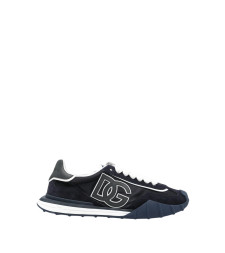 [Dolce & Gabbana] Sneakers FW26 CS2384 A0864