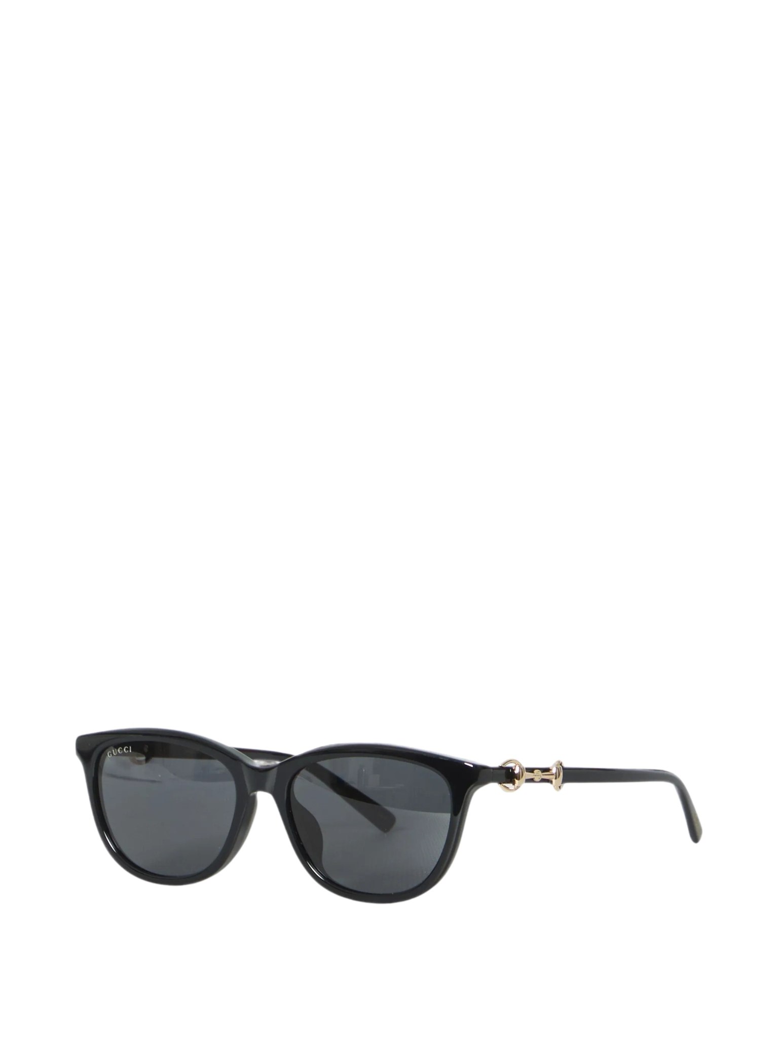 [GUCCI EYEWEAR] Sunglasses FW26 A000Q2 J0740