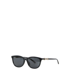 [GUCCI EYEWEAR] Sunglasses FW26 A000Q2 J0740