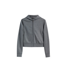 [Gucci] Zip up FW26 A0031V XJH1N