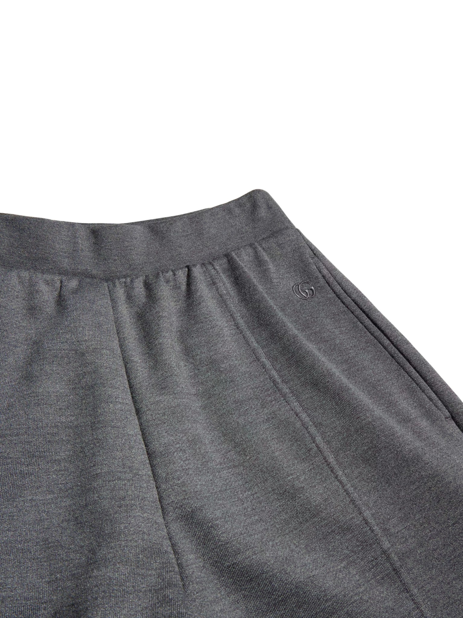 [Gucci] Training Pants FW26 872661 XJH1N