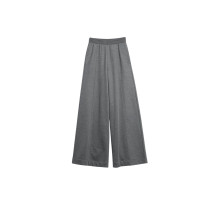 [Gucci] Training Pants FW26 872661 XJH1N