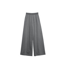 [Gucci] Training Pants FW26 872661 XJH1N