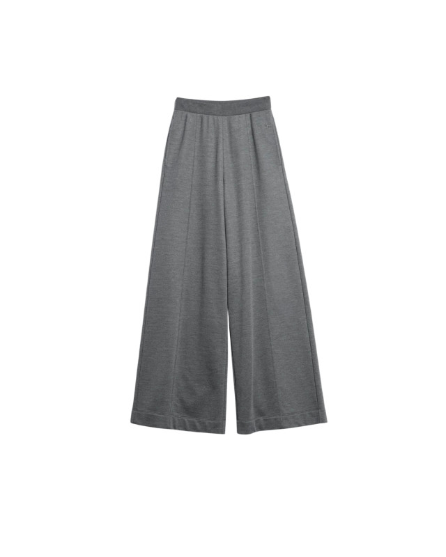 [Gucci] Training Pants FW26 872661 XJH1N