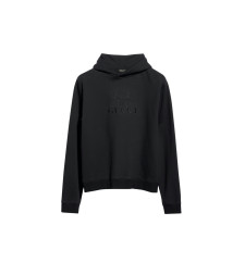 [Gucci] Sweatshirt FW26 872238 XJH0R