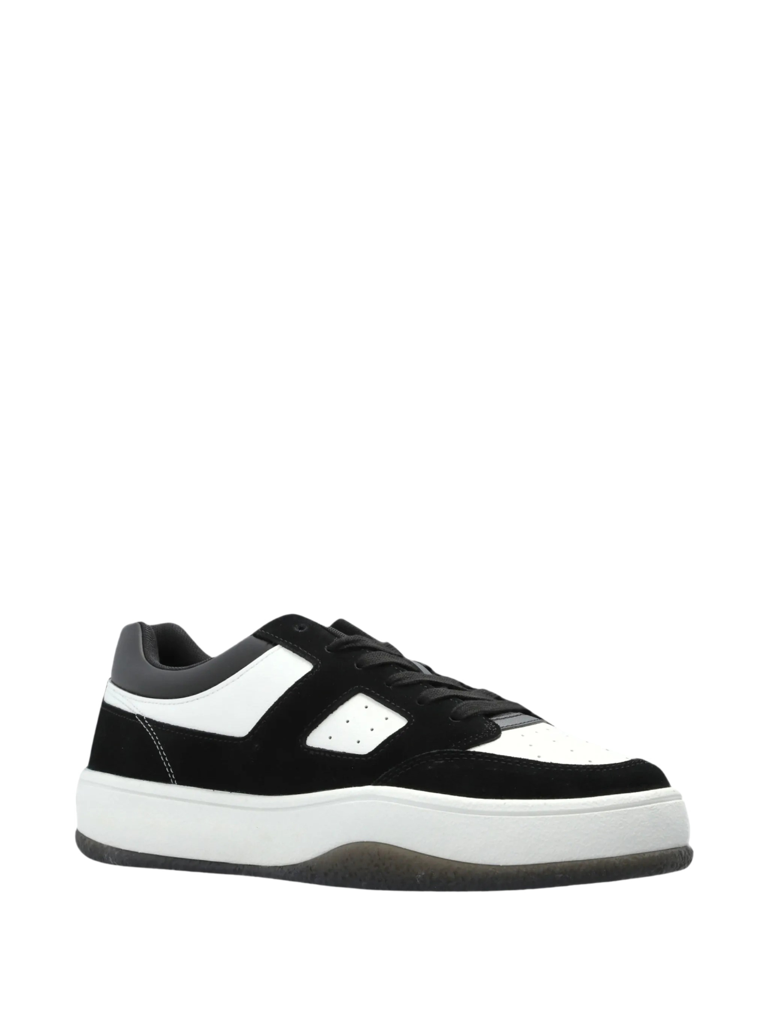 [Diesel] Sneakers FW26 Y03606 P7750