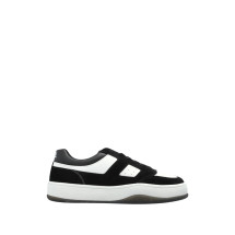 [Diesel] Sneakers FW26 Y03606 P7750