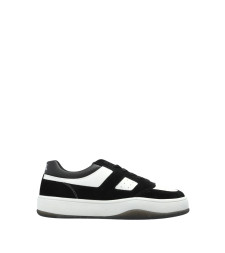 [Diesel] Sneakers FW26 Y03606 P7750