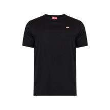 [Diesel] T-shirts Short Sleeve FW26 A14819 0PJBG