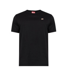[Diesel] T-shirts Short Sleeve FW26 A14819 0PJBG