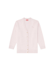 [Diesel] Knitwear FW26 A20833 0TKCZ