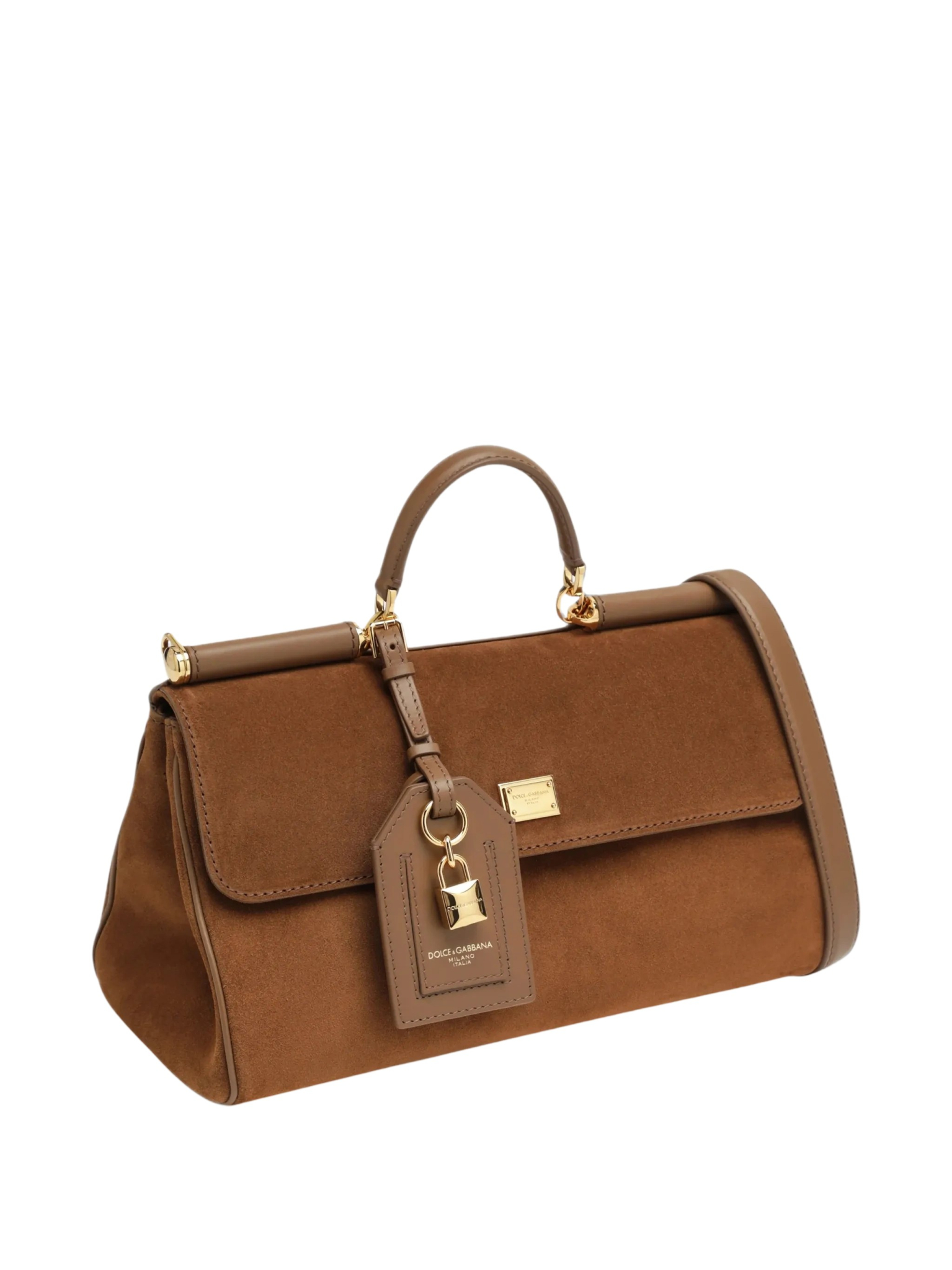 [Dolce & Gabbana] Tote bag FW26 BB7782 BO903